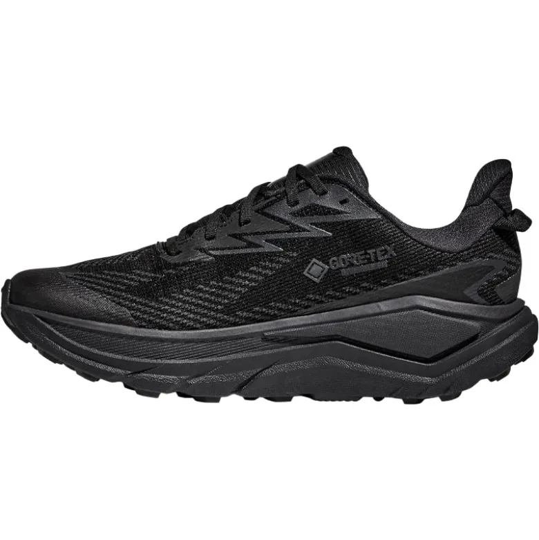 Scarpe uomo Challenger 8 GTX