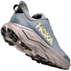 Scarpe uomo Challenger 8 GTX