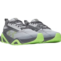 Scarpe uomo Charged Commit TR 5