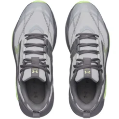 Scarpe uomo Charged Commit TR 5