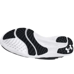 Scarpe uomo Charged Speed Swift