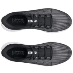 Scarpe uomo Charged Speed Swift