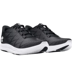 Scarpe uomo Charged Speed Swift