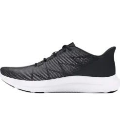 Scarpe uomo Charged Speed Swift