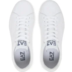 Scarpe uomo Classic CC