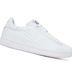 Scarpe uomo Classic CC