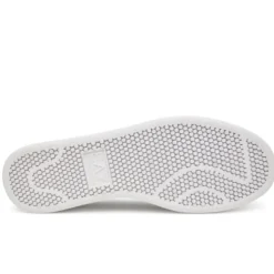 Scarpe uomo Classic CC