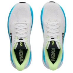 Scarpe uomo Clifton 11