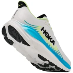 Scarpe uomo Clifton 11