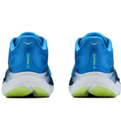Scarpe uomo Clifton 11