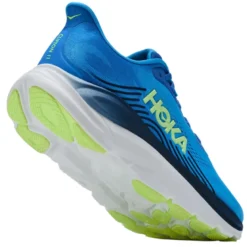 Scarpe uomo Clifton 11