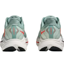 Scarpe uomo Clifton 10