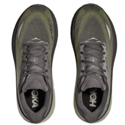 Scarpe uomo Clifton 9 GTX