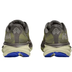 Scarpe uomo Clifton 9 GTX