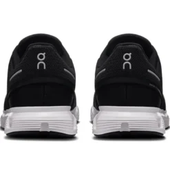Scarpe uomo Cloud 6
