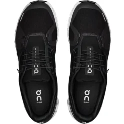 Scarpe uomo Cloud 6