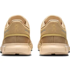 Scarpe uomo Cloud 6