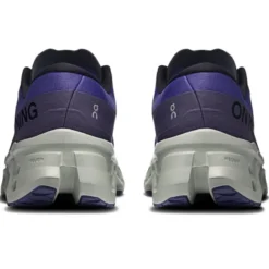 Scarpe uomo Cloudmonster 3