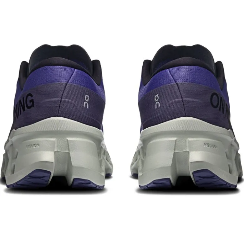 Scarpe uomo Cloudmonster 3