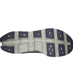 Scarpe uomo Cloudmonster 3