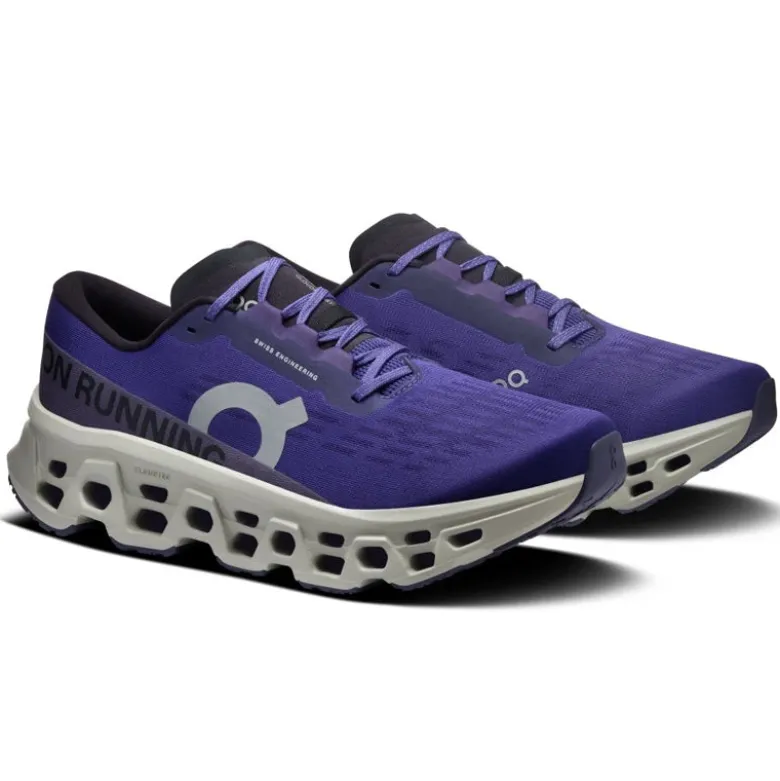 Scarpe uomo Cloudmonster 3