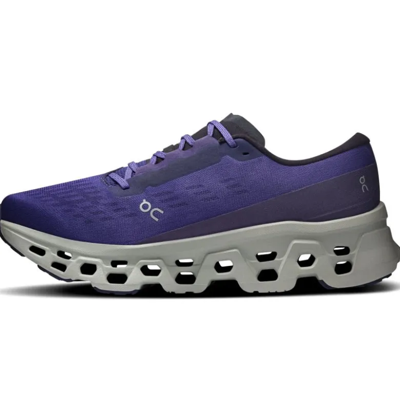 Scarpe uomo Cloudmonster 3