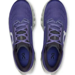 Scarpe uomo Cloudmonster 3