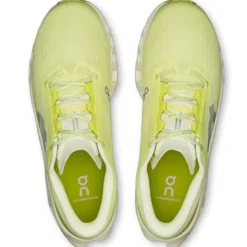 Scarpe uomo Cloudmonster 3