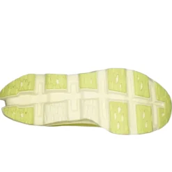 Scarpe uomo Cloudmonster 3
