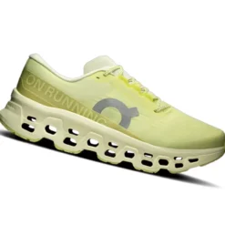 Scarpe uomo Cloudmonster 3