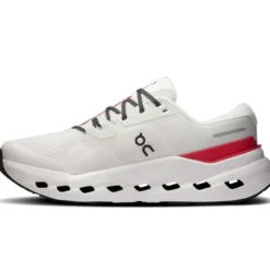 Scarpe uomo Cloudrunner 3