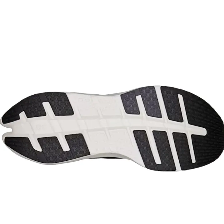 Scarpe uomo Cloudrunner 3