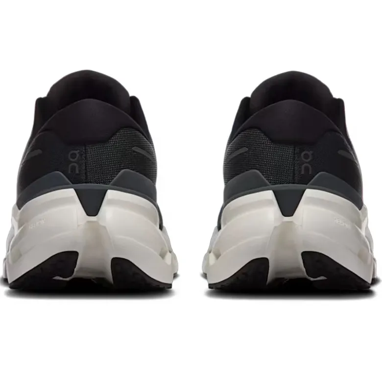 Scarpe uomo Cloudrunner 3