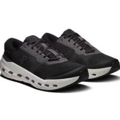 Scarpe uomo Cloudrunner 3