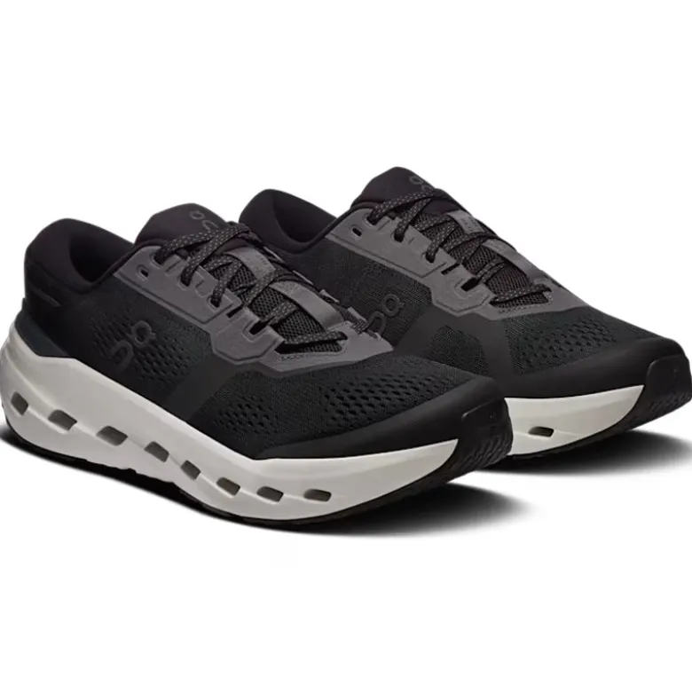 Scarpe uomo Cloudrunner 3