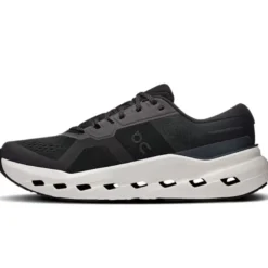 Scarpe uomo Cloudrunner 3