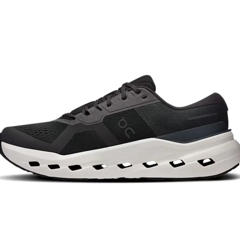 Scarpe uomo Cloudrunner 3