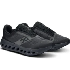 Scarpe uomo Cloudsurfer Next