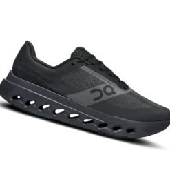 Scarpe uomo Cloudsurfer Next