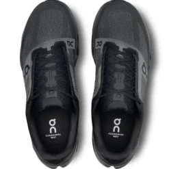 Scarpe uomo Cloudsurfer Next