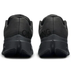 Scarpe uomo Cloudsurfer Next