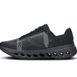 Scarpe uomo Cloudsurfer Next