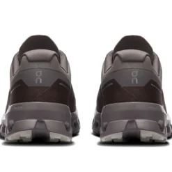 Scarpe uomo Cloudvista 2