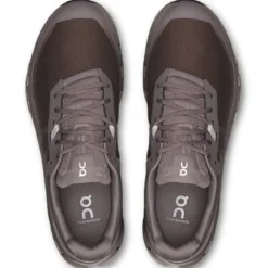 Scarpe uomo Cloudvista 2
