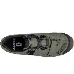 Scarpe uomo Comp BOA