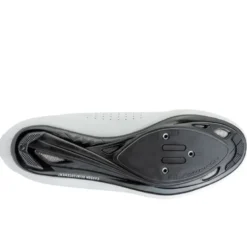 Scarpe uomo Core Plus 2
