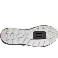 Scarpe uomo Corsair 2