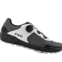 Scarpe uomo Corsair 2