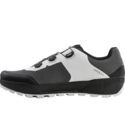 Scarpe uomo Corsair 2