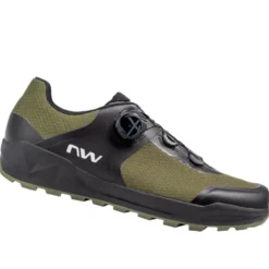 Scarpe uomo Corsair 2